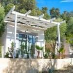 Frontemare Hotel Village & Spa - Rodi Garganico, Puglia