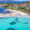 Baja Bianca Club Hotel - San Teodoro La Cinta  - Sardegna