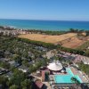 Kamemi Village & Camping - Ribera  - Sicilia