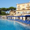 San Lorenzo Hotel et Thermal SPA - Ischia  - Campania