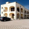 Hotel Salento - Specchia - Miggiano Salento - Puglia