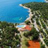 Camping Bijela Uvala - Porec  - 