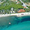 Castello Camping e Summer Resort - Neos Marmaras - Sithonia - Penisola Calcidica  - 