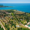 Camping Park Umag - Umago / Umag  - 