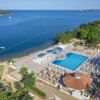 Lanterna Premium Camping Resort - Poreč / Parenzo  - 