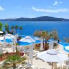 Amadria Park Camping Trogir - Seget Vranjica  - 