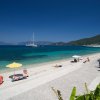 Camping Karavomilos Beach - Sami - Isole Ionie  - 