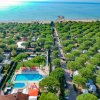 Italy Camping Village - Cavallino Treporti  - Veneto