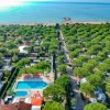 Italy Camping Village - Cavallino Treporti  - Veneto