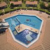 Centro Vacanze Bi Village - Fazana  - 