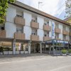 Hotel Giada - Cesenatico  - Emilia Romagna