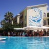 La Tonnara Hotel Ristorante - Amantea  - Calabria