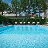 Hotel Antony - Pinarella di Cervia  - Emilia Romagna