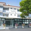Solaris Hotel - Cesenatico Riviera Romagnola - Emilia Romagna