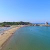 Mira Hotel Residence - Peschici Gargano - Puglia