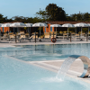 Natural Village Resort - Porto Recanati  - Marche