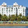 Grand Hotel Excelsior - San Benedetto del Tronto Riviera delle Palme - Marche