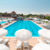 Poseidon Beach Village Resort - Vasto Costa Dei Trabocchi - Abruzzo