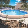 Hotel America - Marina Di Camerota Cilento - Campania