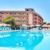 Aparthotel Costa Paradiso - Lido Adriano Riviera Romagnola - Emilia Romagna