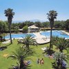 Baia Domizia Villaggio Camping - Baia Domizia  - Campania