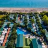 Villaggio Camping Heliopolis - Pineto  - Abruzzo