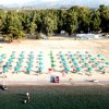 Pitagora Camping - Rossano  - Calabria