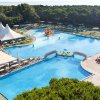 Residence Mare Pineta - Casalborsetti Riviera Romagnola - Emilia Romagna