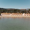 Camping Villaggio Calypso - Cupra Marittima Riviera delle Palme - Marche