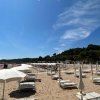Camping Village Grotta Dell'acqua - Peschici Gargano - Puglia