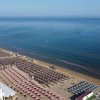 Hotel Helios - Rodi Garganico Gargano - Puglia