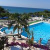Residence Emarine - Peschici Gargano - Puglia