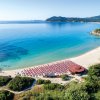 Sant'Elmo Beach Hotel - Villasimius Costa Rei - Sardegna