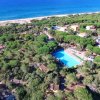 Villaggio Camping Golfo Dell' Asinara - Sorso Golfo dell'Asinara - Sardegna